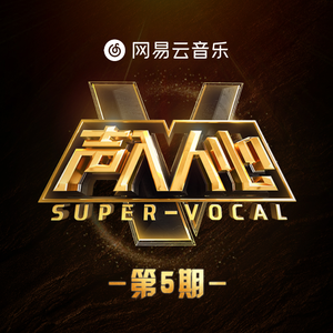 日本69啪啪视频
