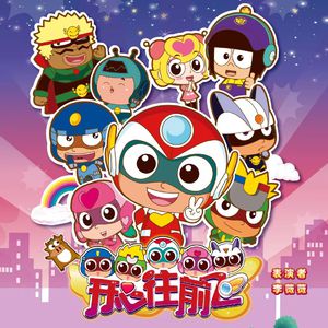 日本69啪啪视频
