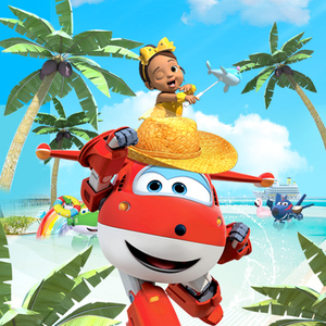 日本69啪啪视频
