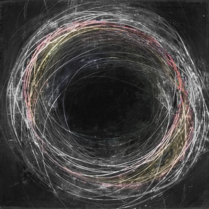 日本69啪啪视频
