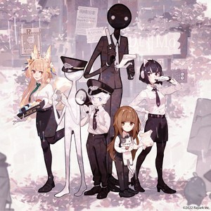 日本69啪啪视频
