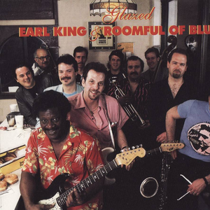 日本69啪啪视频
