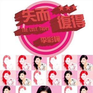 日本69啪啪视频
