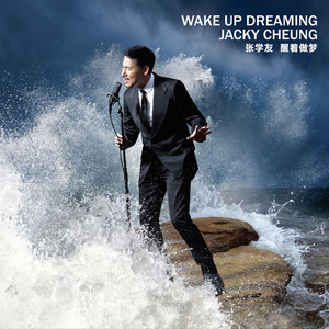 日本69啪啪视频
