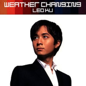 日本69啪啪视频
