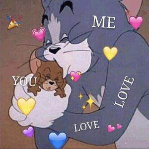 日本69啪啪视频
