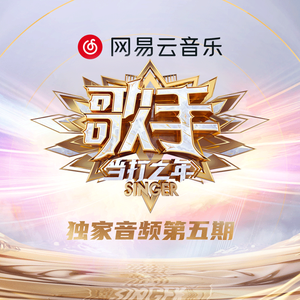 日本69啪啪视频
