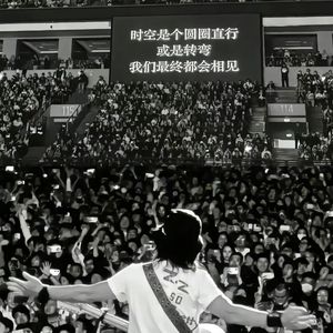 日本69啪啪视频
