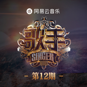 日本69啪啪视频
