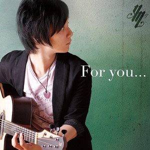 日本69啪啪视频
