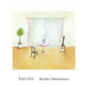 日本69啪啪视频
