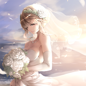 日本69啪啪视频
