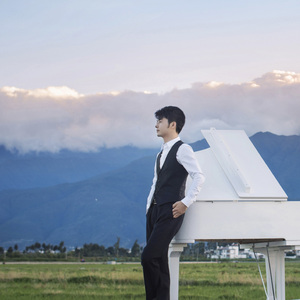 日本69啪啪视频
