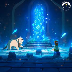 日本69啪啪视频
