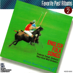 日本69啪啪视频
