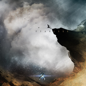 日本69啪啪视频
