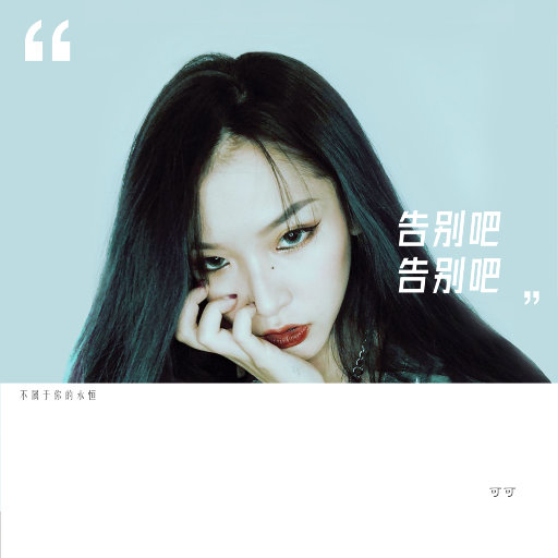 日本69啪啪视频
